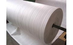 沈陽(yáng)富陽(yáng)盛天 優(yōu)質(zhì)土工布批發(fā)，價(jià)格優(yōu)惠，品質(zhì)可靠