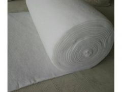 耐熱耐光性能優(yōu)異的聚酯長絲土工布