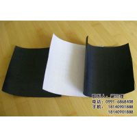 傳眾網 建材加工領域的價格、廠家、型號與圖片一站式查詢平臺