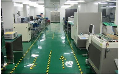 北京市布局新型共性技術(shù)平臺(tái)，精準(zhǔn)服務(wù)高精尖產(chǎn)業(yè)需求