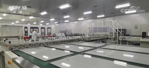 技術(shù)服務(wù) 我國(guó)制造新技術(shù)新產(chǎn)品在北京冬奧會(huì)賽場(chǎng)內(nèi)外大放異彩