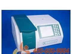 四川中宣科技 以專業技術服務，引領茶葉安全速測儀高效應用