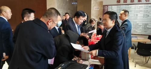 神木市圖書館開展2023年兩會信息咨詢服務