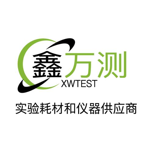 技術(shù)轉(zhuǎn)化與服務(wù)深度融合 助力企業(yè)數(shù)字化轉(zhuǎn)型的新動(dòng)能